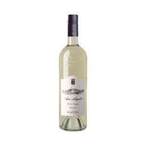 Banfi San Angelo Pinot Grigio Toscana 2021 (750 ml)