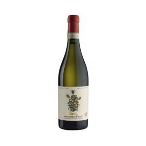 Vietti Moscato d'Asti 2022 (750 ml)